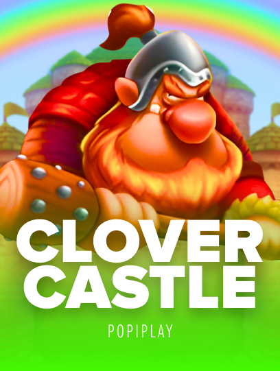 Clover Castle